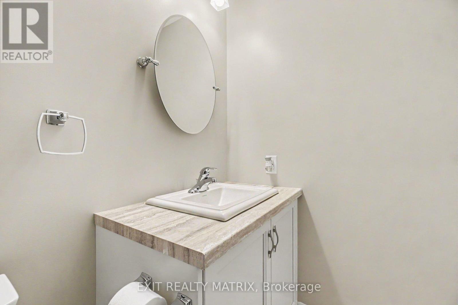 208 NELLIE STREET - 27