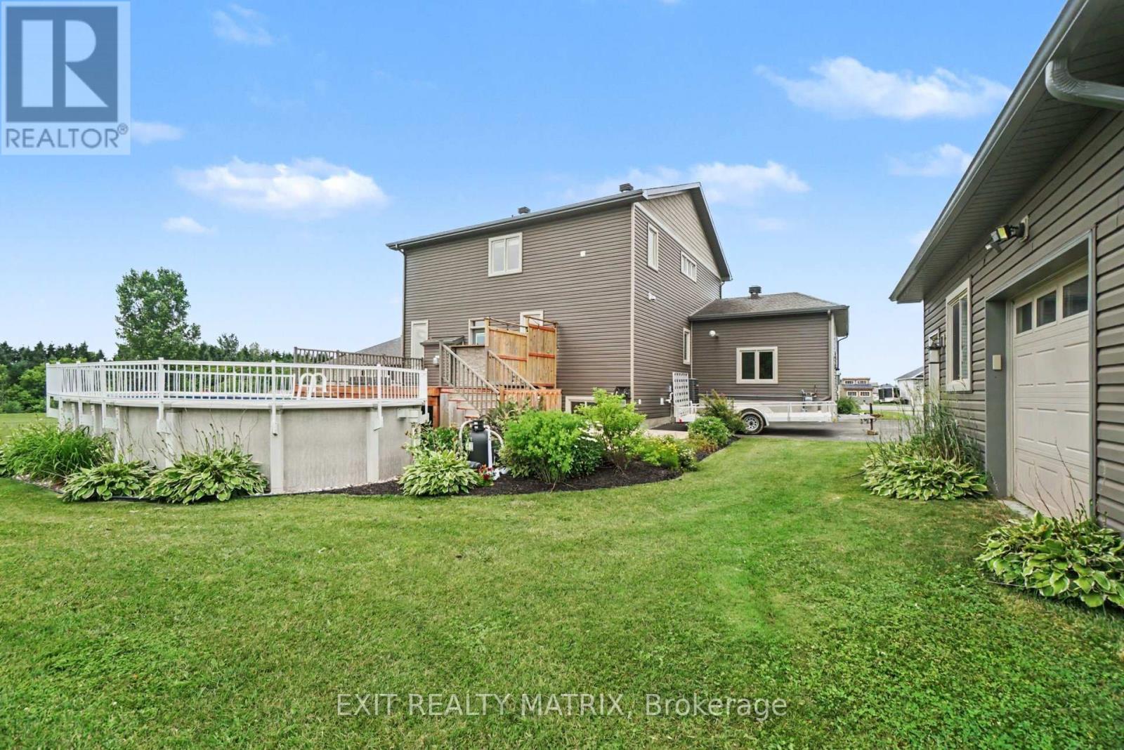 208 NELLIE STREET - 34