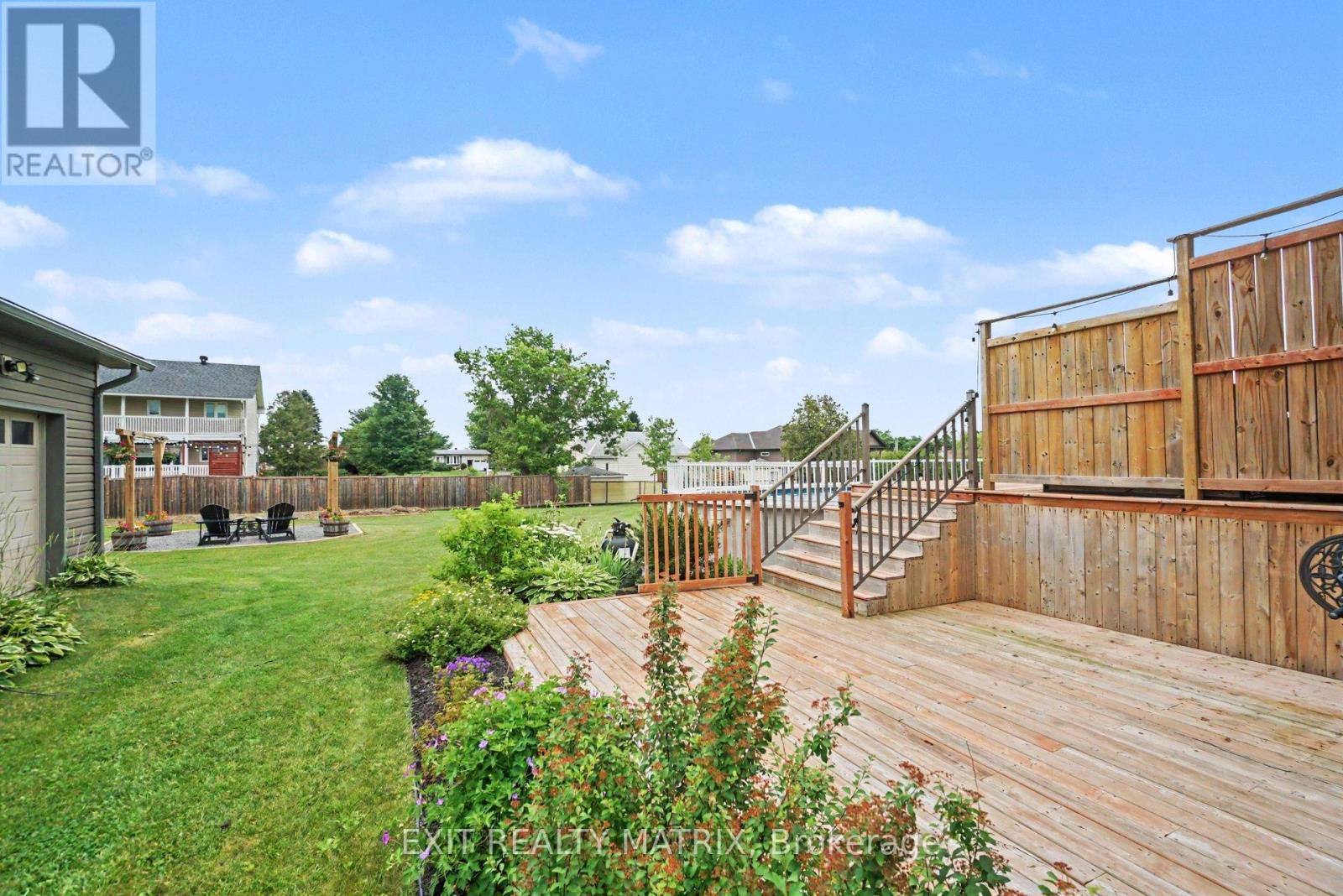 208 NELLIE STREET - 29