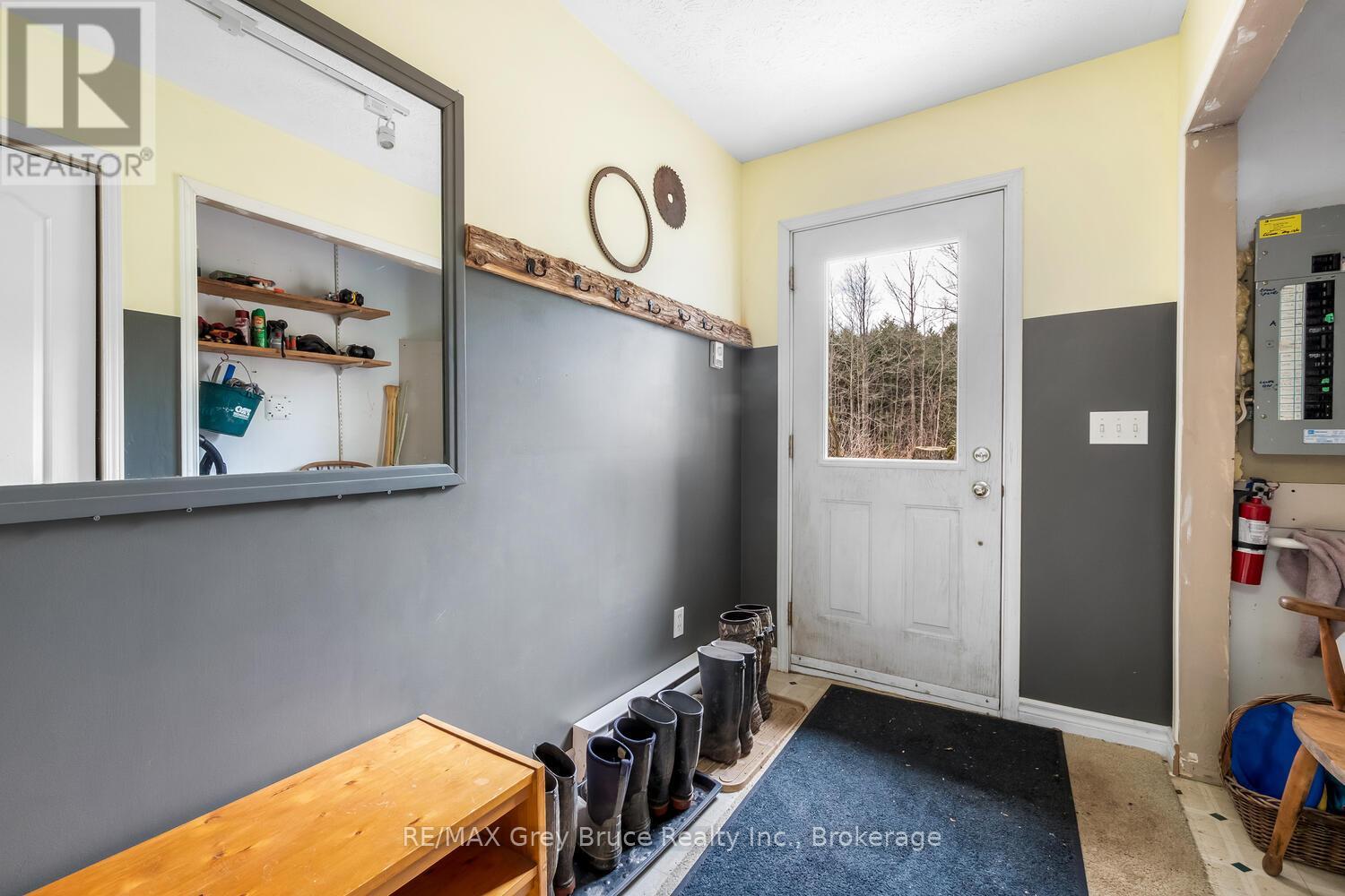 65 LAWRENCE ROAD - 22