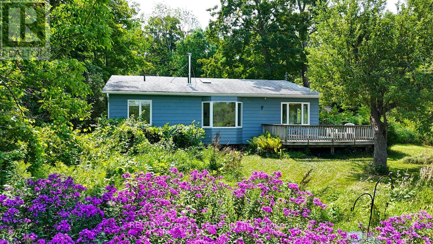 65 LAWRENCE ROAD - 26