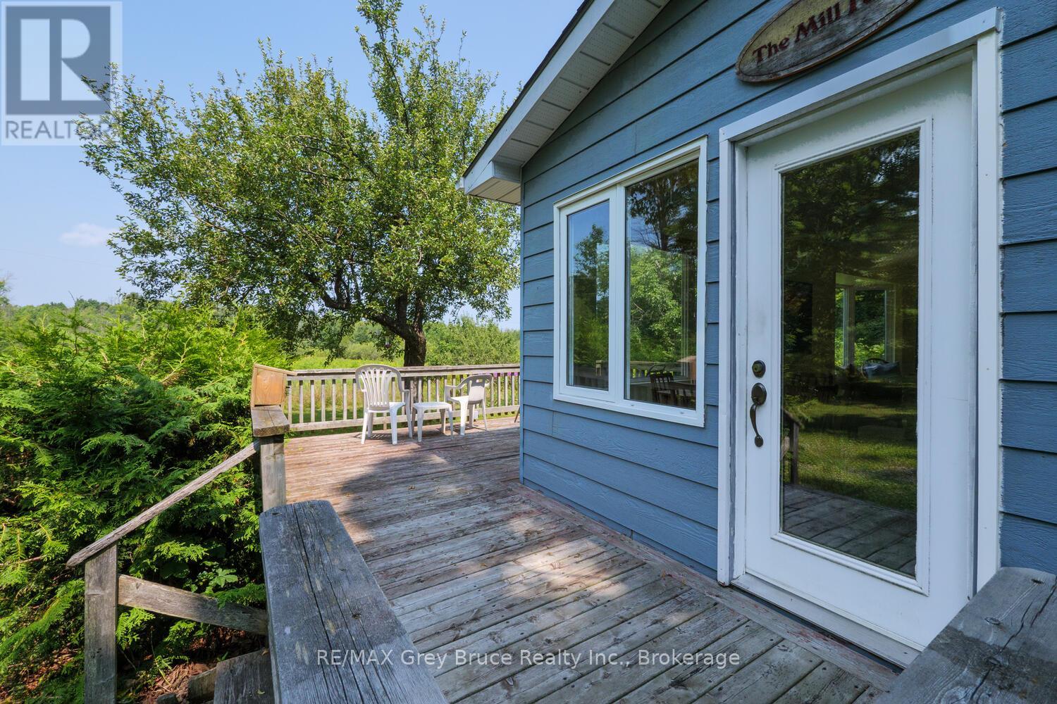 65 LAWRENCE ROAD - 5