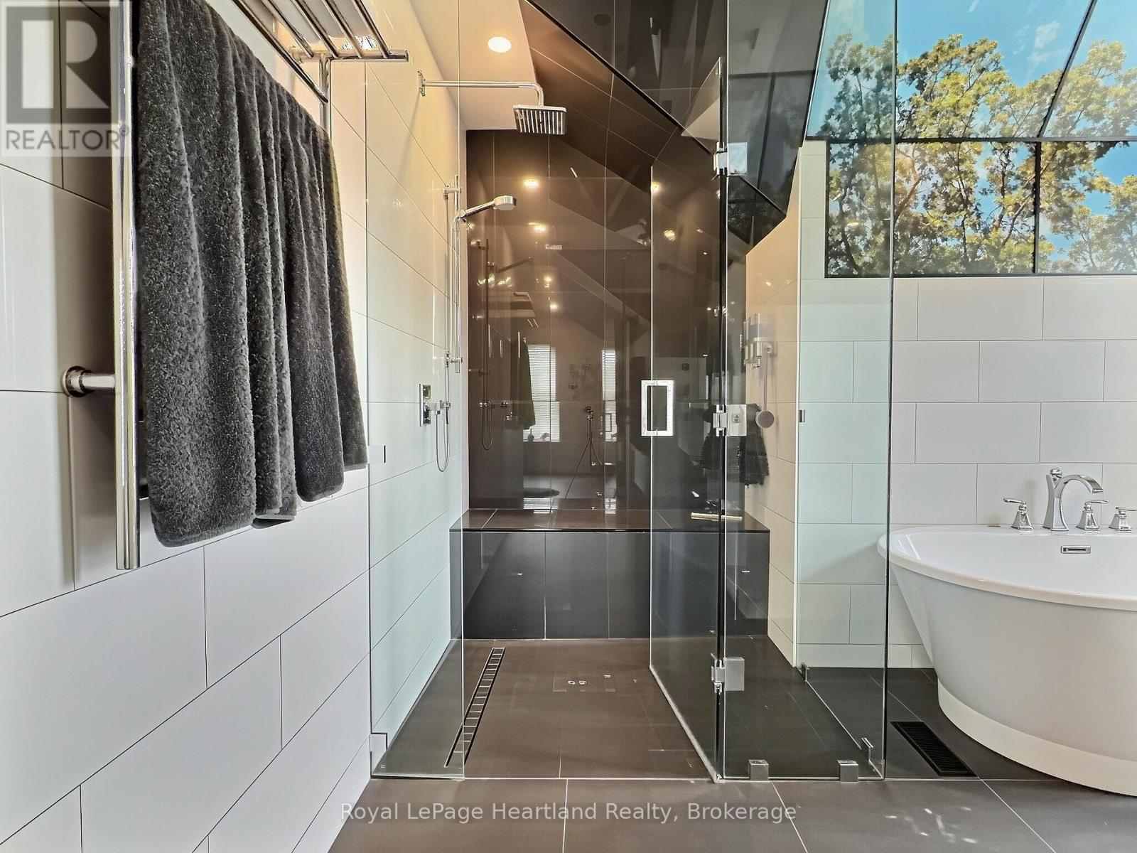 425 WILLIAM STREET - 33