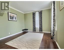Mud room - 425 William Street, South Huron, ON N0M1S2 Photo 12