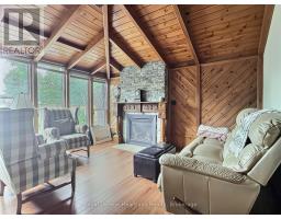 425 William Street, South Huron, ON N0M1S2 Photo 18