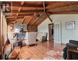 425 William Street, South Huron, ON N0M1S2 Photo 21