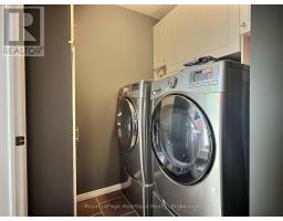 425 William Street, South Huron, ON N0M1S2 Photo 23