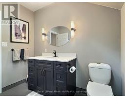 425 William Street, South Huron, ON N0M1S2 Photo 28