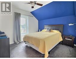 425 William Street, South Huron, ON N0M1S2 Photo 29