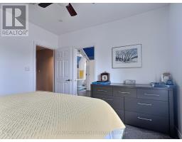 425 William Street, South Huron, ON N0M1S2 Photo 30