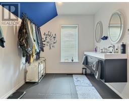 425 William Street, South Huron, ON N0M1S2 Photo 31
