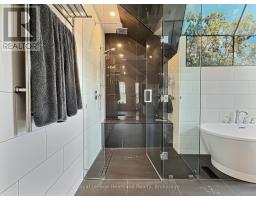 425 William Street, South Huron, ON N0M1S2 Photo 33