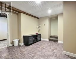 425 William Street, South Huron, ON N0M1S2 Photo 39