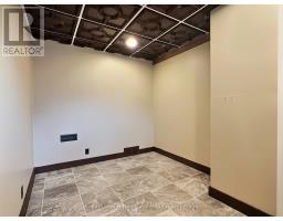 425 William Street, South Huron, ON N0M1S2 Photo 40