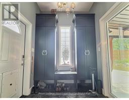 425 William Street, South Huron, ON N0M1S2 Photo 41