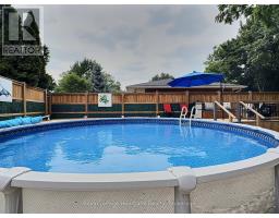425 William Street, South Huron, ON N0M1S2 Photo 43