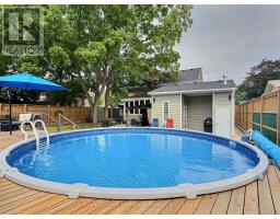 425 William Street, South Huron, ON N0M1S2 Photo 44
