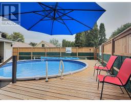 425 William Street, South Huron, ON N0M1S2 Photo 45