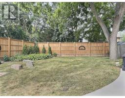 425 William Street, South Huron, ON N0M1S2 Photo 46