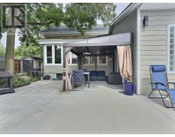 425 William Street, South Huron, ON N0M1S2 Photo 47