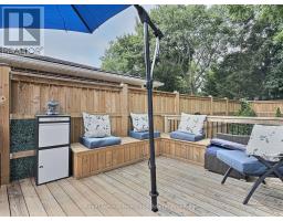 425 William Street, South Huron, ON N0M1S2 Photo 48