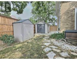 425 William Street, South Huron, ON N0M1S2 Photo 49