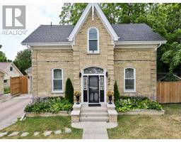 425 William Street, South Huron, ON N0M1S2 Photo 50