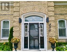Den - 425 William Street, South Huron, ON N0M1S2 Photo 6