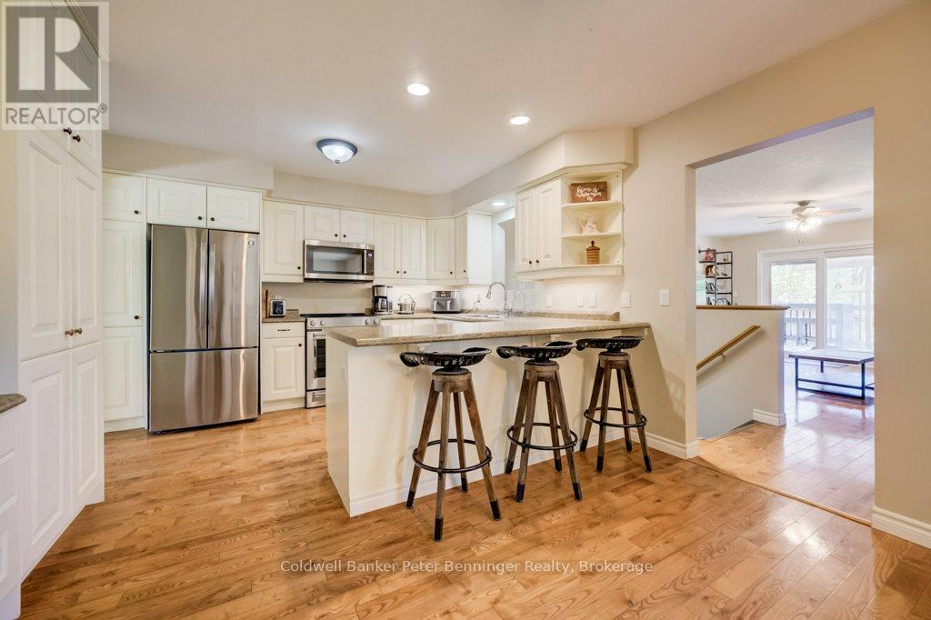 24 MULLEN DRIVE - 10