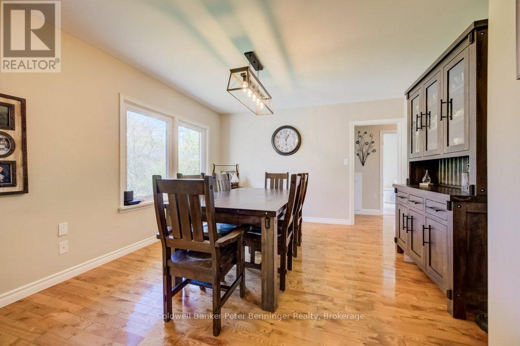 24 MULLEN DRIVE - 11