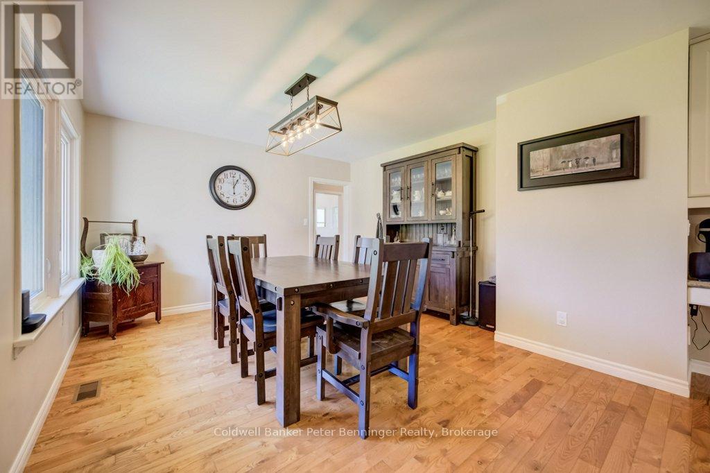 24 MULLEN DRIVE - 12