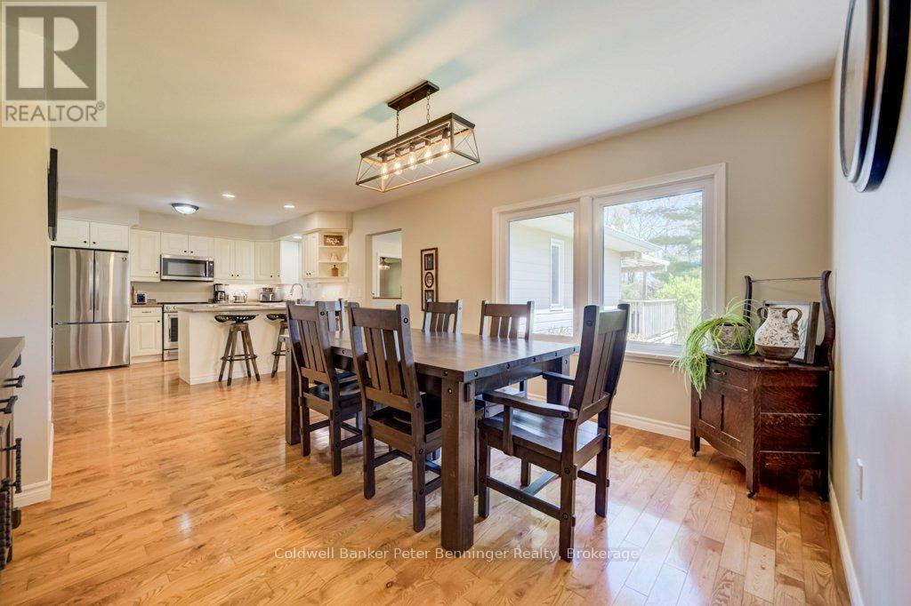 24 MULLEN DRIVE - 13
