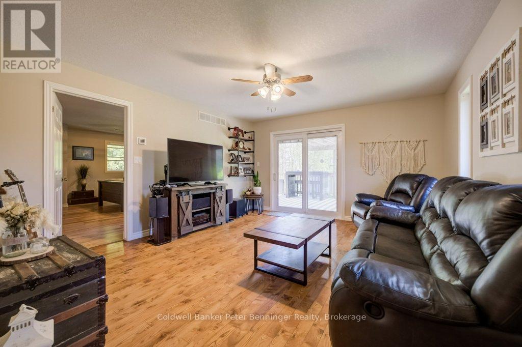 24 MULLEN DRIVE - 14