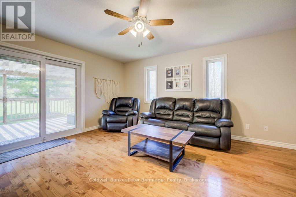 24 MULLEN DRIVE - 15