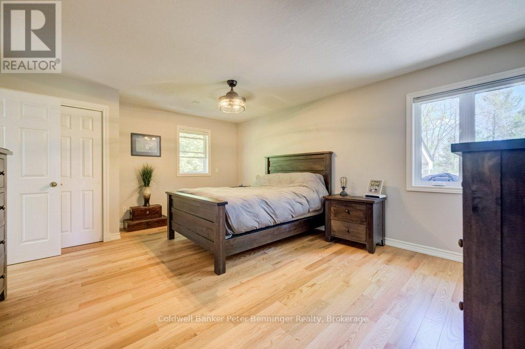24 MULLEN DRIVE - 16