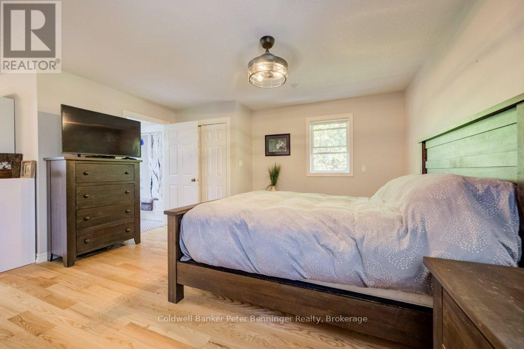 24 MULLEN DRIVE - 17