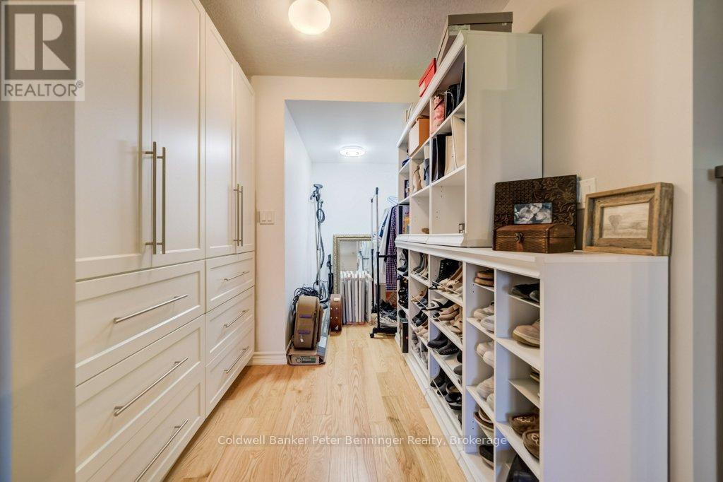 24 MULLEN DRIVE - 19