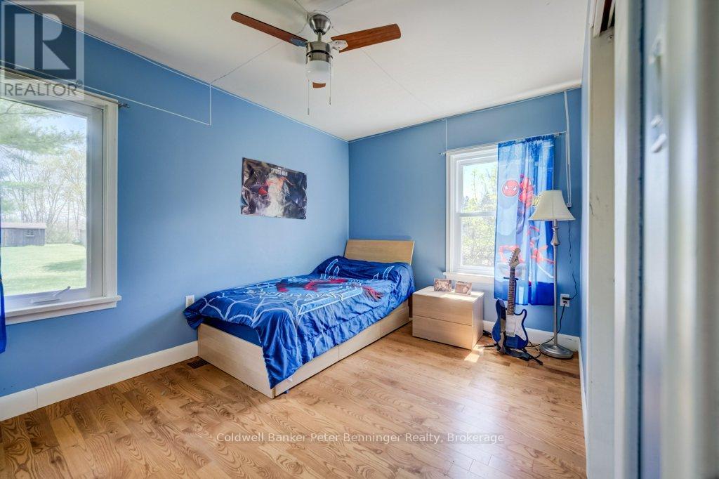 24 MULLEN DRIVE - 20