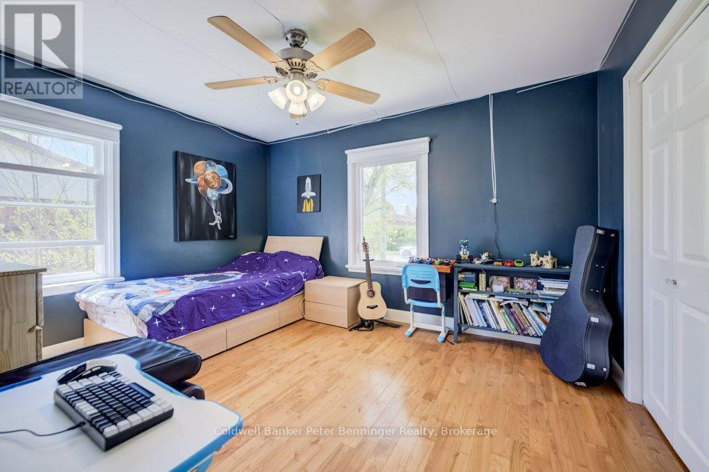 24 MULLEN DRIVE - 21