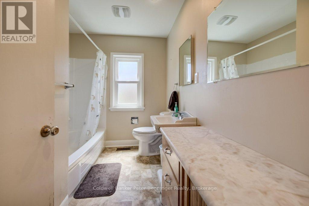 24 MULLEN DRIVE - 22