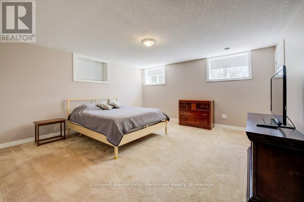 24 MULLEN DRIVE - 23