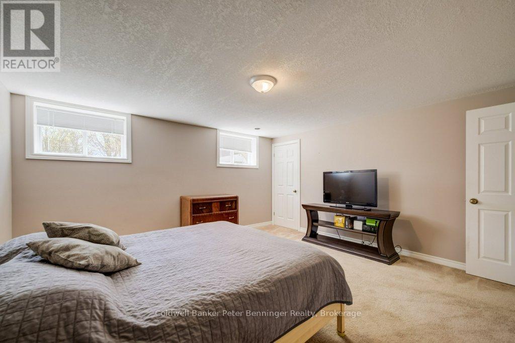 24 MULLEN DRIVE - 24
