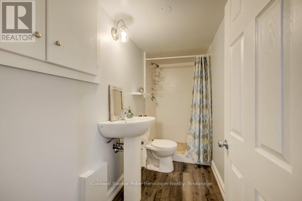 24 MULLEN DRIVE - 25