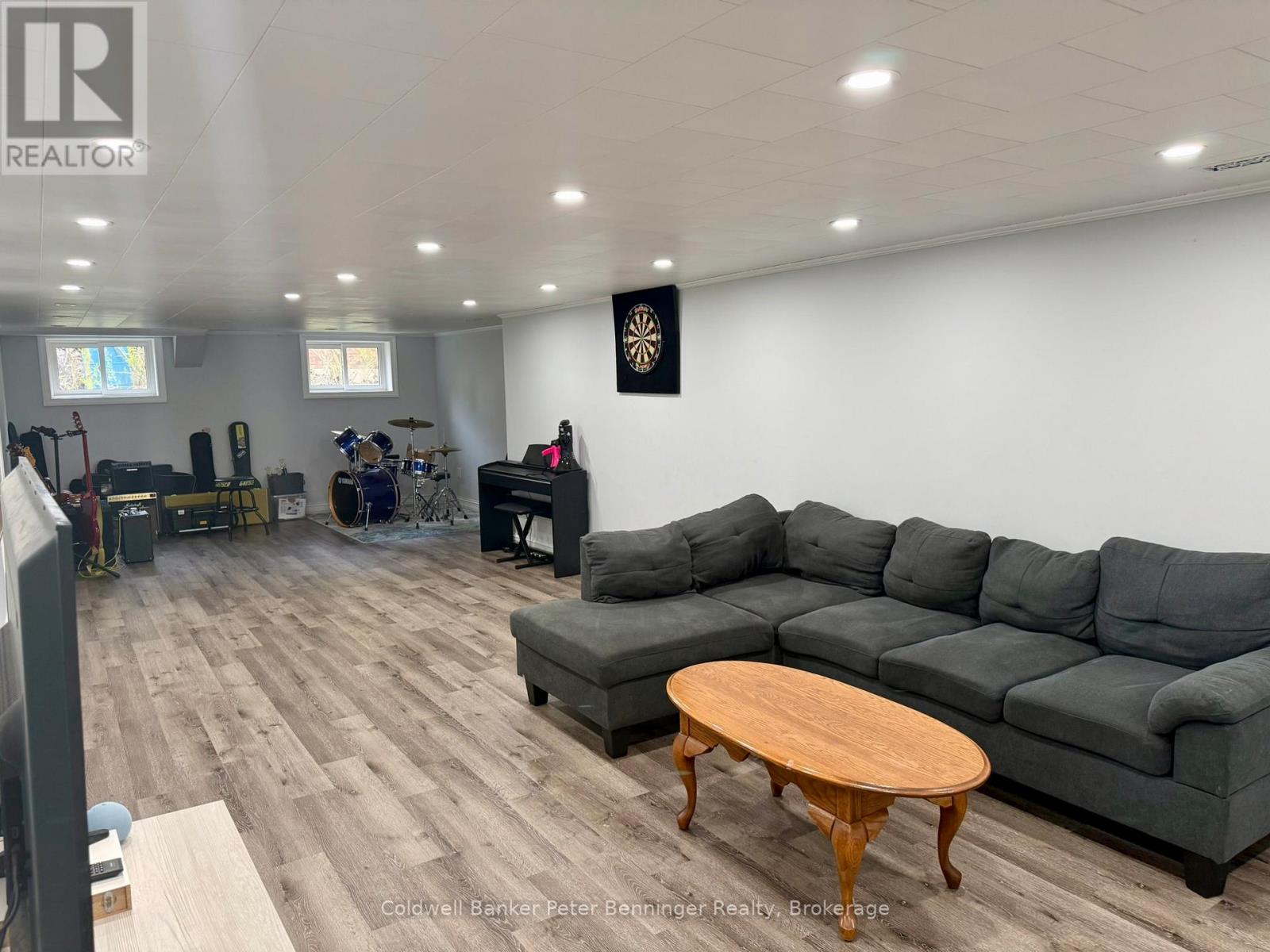 24 MULLEN DRIVE - 26