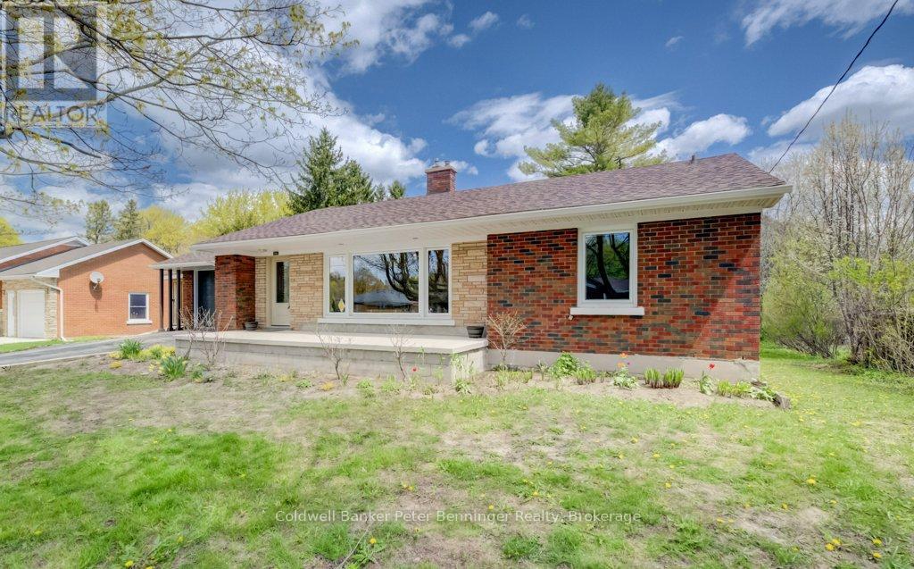 24 MULLEN DRIVE - 3