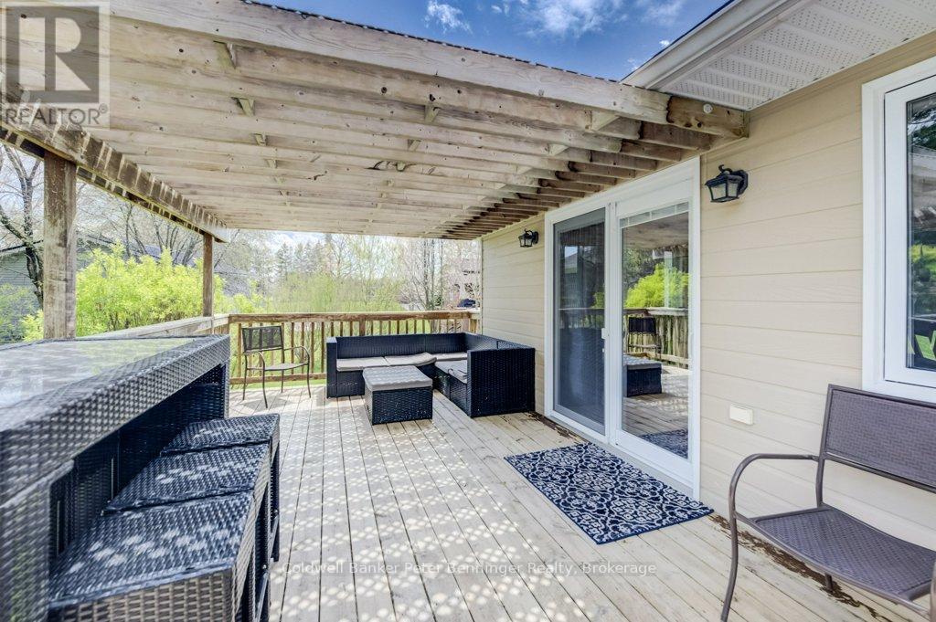 24 MULLEN DRIVE - 30