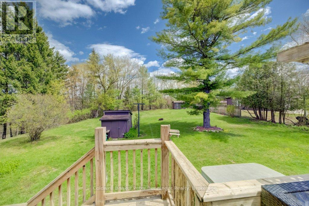 24 MULLEN DRIVE - 31