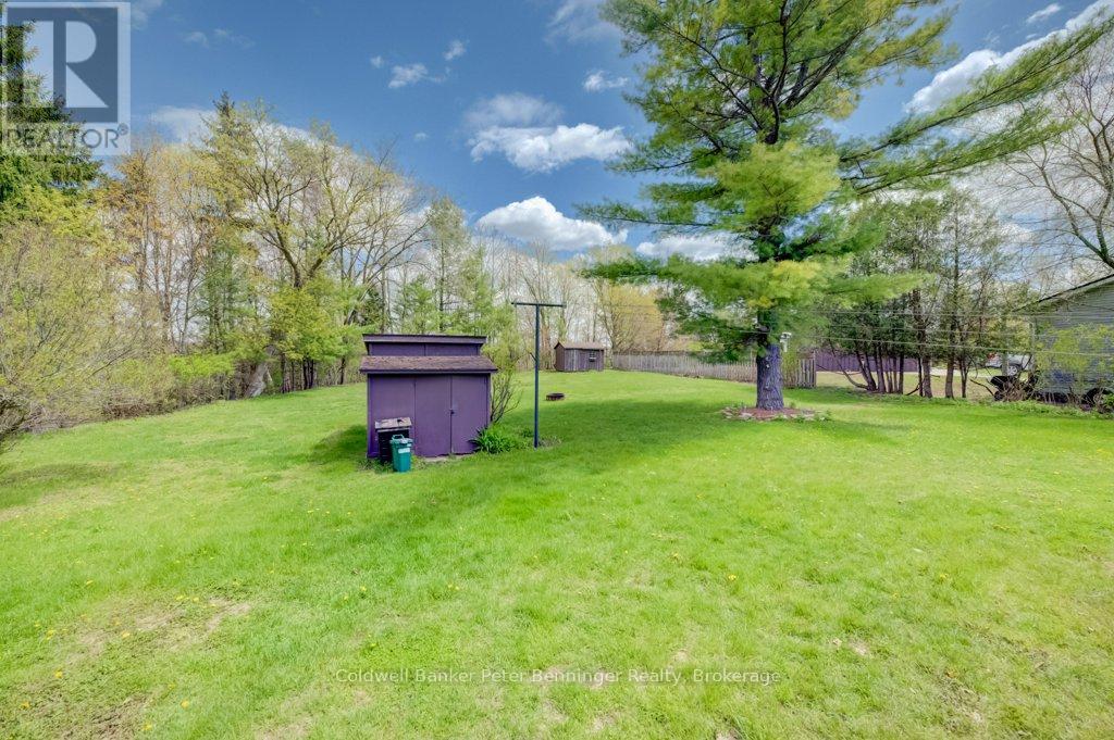 24 MULLEN DRIVE - 32