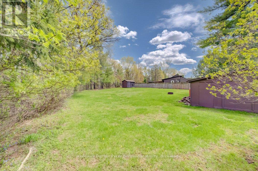 24 MULLEN DRIVE - 33
