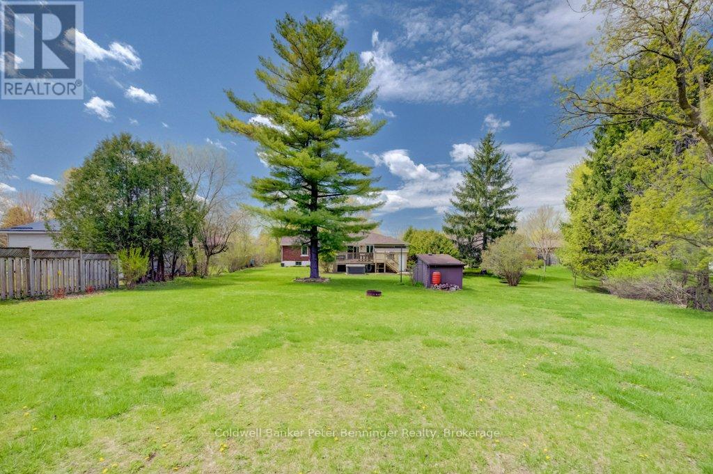 24 MULLEN DRIVE - 34